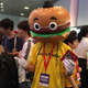 Illustration for article titled The Sights And Sounds of BitSummit